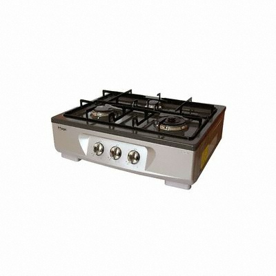 SK매직 GRA-30SH_이미지