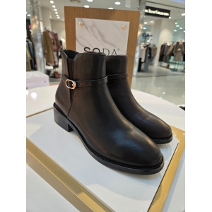 �Ҵ� ������� ��Ŭ ���� FRB507 4CM_CA