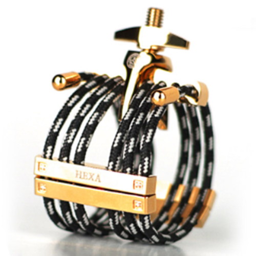 실버스테인 Gold Metal S_이미지