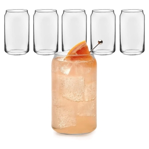 ���� 345 �۶� ���� ĵ 370ml ���� 6cm ���� 12.2cm 6��