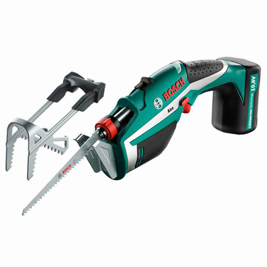 KEO 10.8V