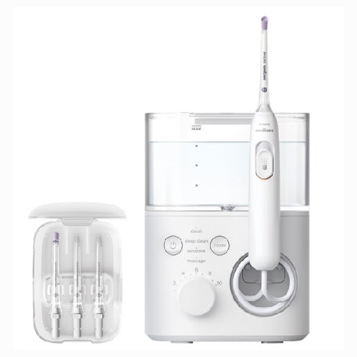 ��ǰ �� �̹���