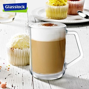 SGC�ַ�� �۶󽺶� ������ȭ �����׸� �ӱ��� 480ml/������/Ŀ����/������