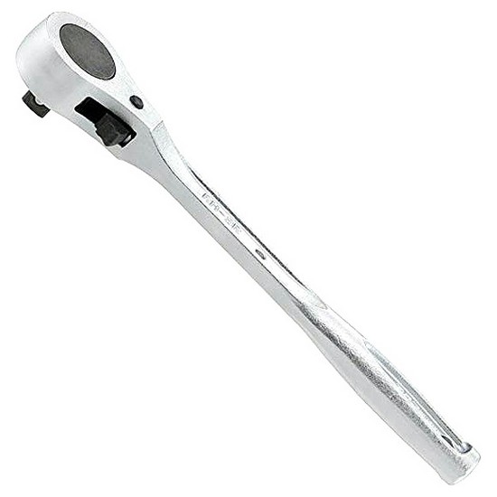 TOP 3/8��ġ �����ڵ� ������ RH-3R