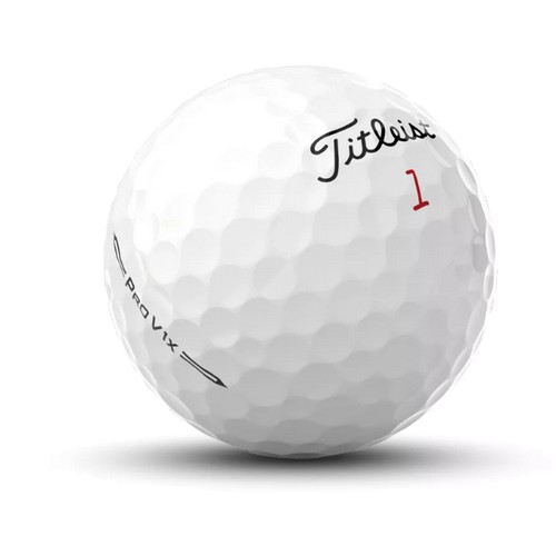 Ÿ��Ʋ����Ʈ 2023 ���� V1X