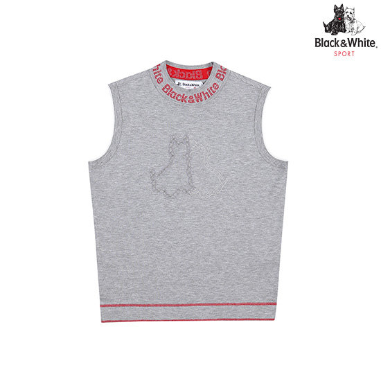 테리어 원포인트 라운드 베스트 2006LAVR