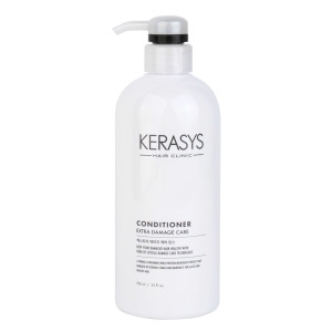 케라시스 엑스트라 데미지 케어 린스 750ml (1개)_이미지