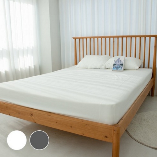 수면공학소 방수 매트리스 커버