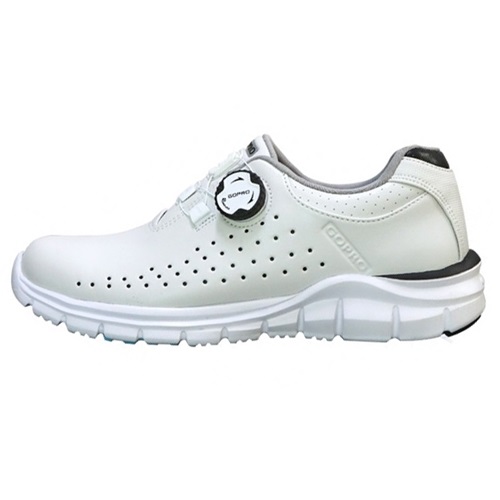 고프로 에어쿨 G-94