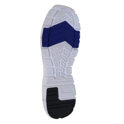 고프로 에어쿨 G-94_이미지