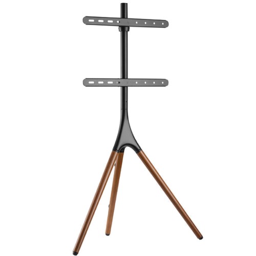 ������ ������ EdgeA cute