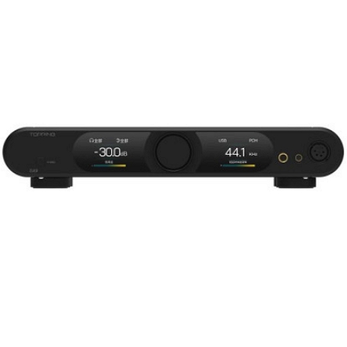 TOPPING DX9 (해외구매)_이미지