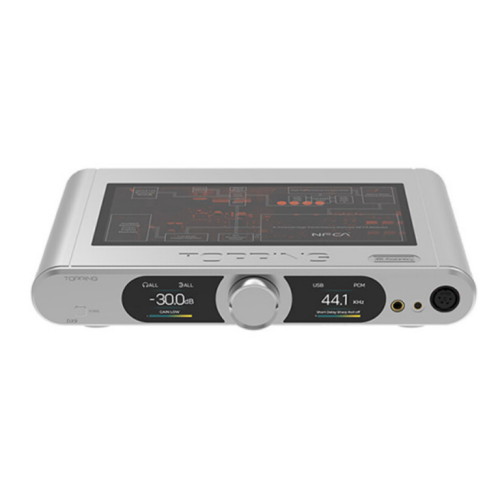 ��ǰ �� �̹���