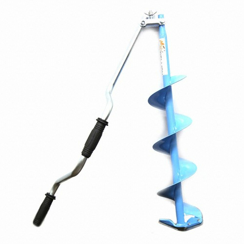 델리온 아이스드릴 접이형이미지입니다. 누르면 해당 게시물로 새창이동합니다.