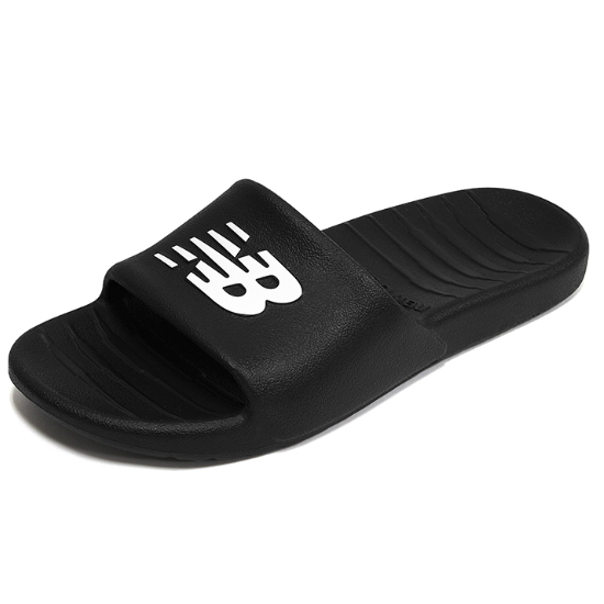 ���߶��� �����̵� SUF100BK