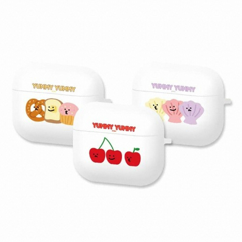 ��ǰ �� �̹���