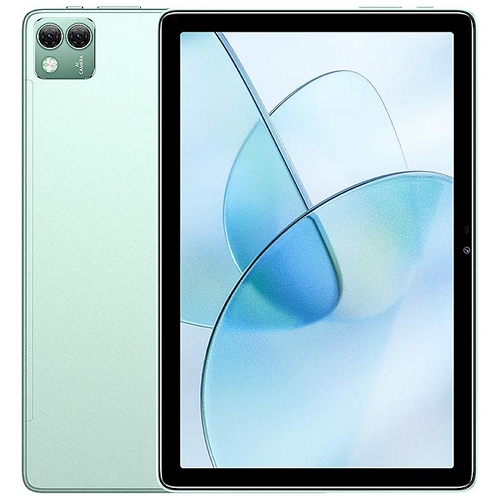 doogee T10S LTE 해외구매 (128GB)_이미지