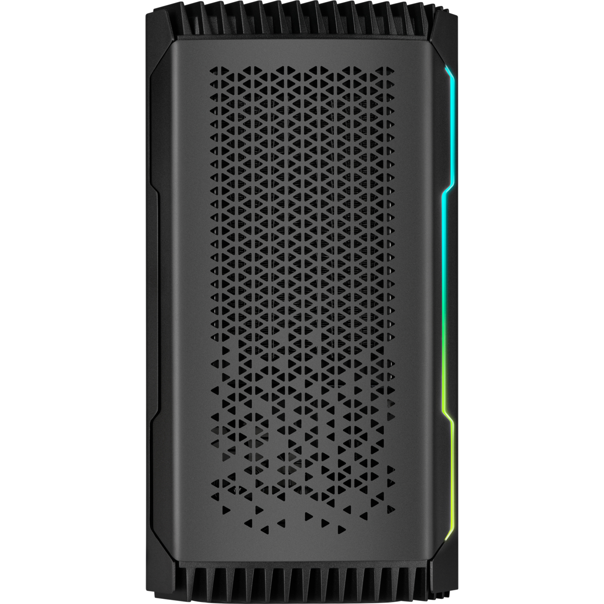 CORSAIR ONE i300 032 (64GB, M.2 2TB)_이미지