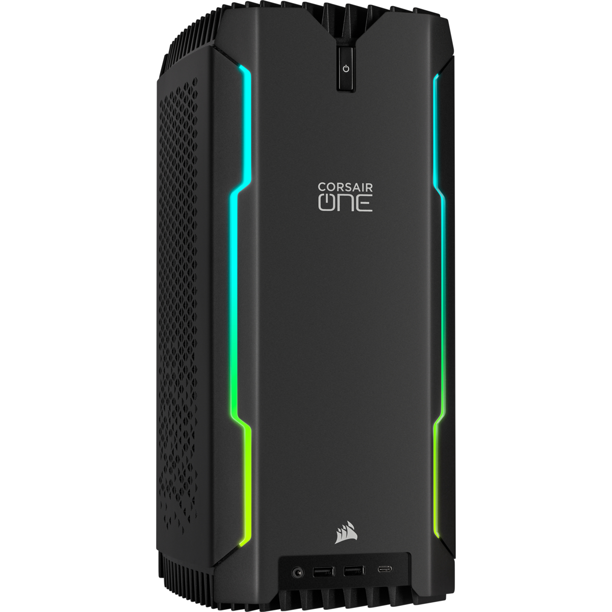 CORSAIR ONE i300 032 (64GB, M.2 2TB)