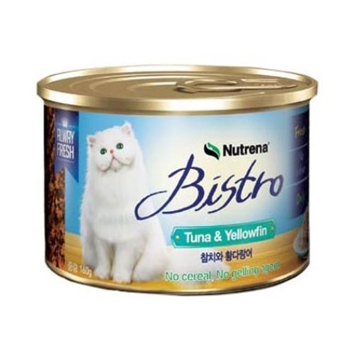 ī��ֱ׸�ǻ���� ��Ʈ���� Ĺ ��Ʈ�� ��ġ�� Ȳ�ٶ��� ĵ 160g