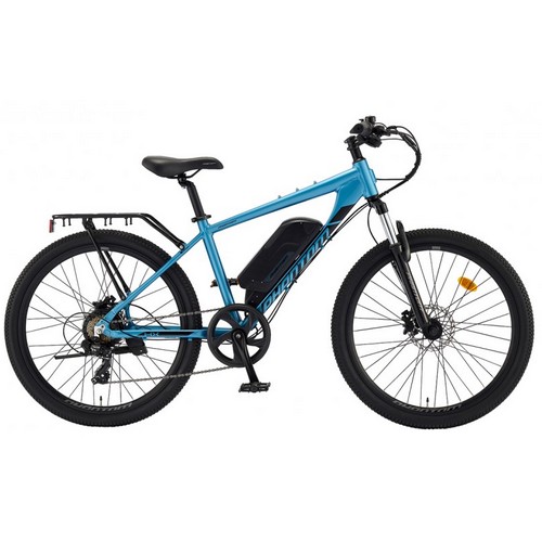 ��õ�������� ���� HX (2023����)