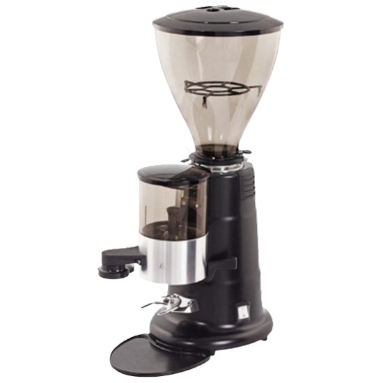 ��İ ���� �׶��δ�