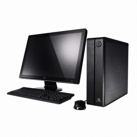 TG삼보 AEM825-PURI1 (43cm LCD)_이미지
