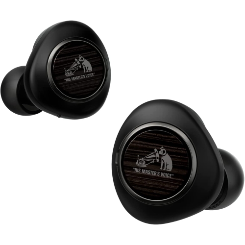 JVC WOOD시리즈 HA-FW1000T (해외구매)_이미지