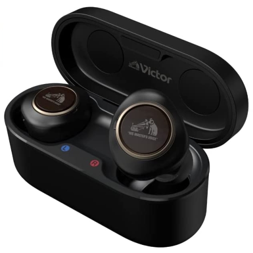 JVC WOOD시리즈 HA-FW1000T