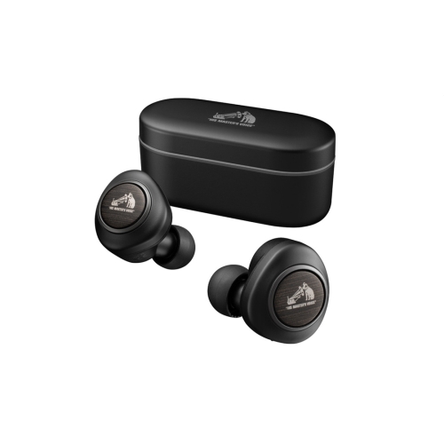 JVC WOOD�ø��� HA-FW1000T