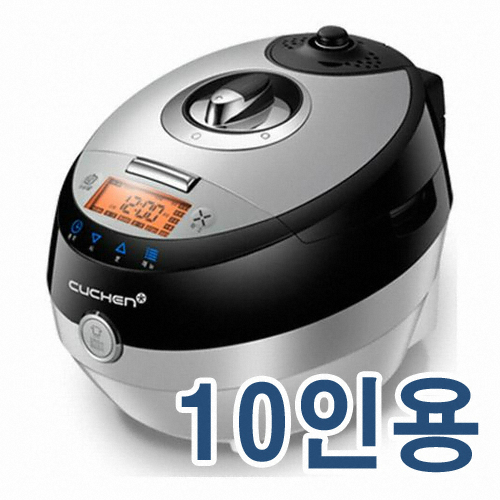 ��þ CJS-FB1002V