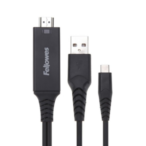 ��ο��� 10118 C to HDMI �̷��� ���̺�