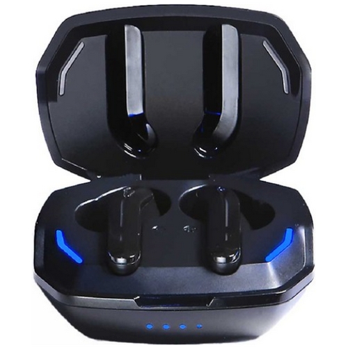 FAE Tech Korea ������ G7