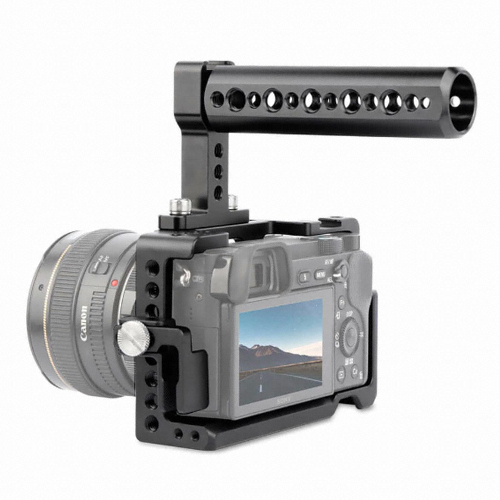 �������� SONY A6300,A6000,A6500�� ������ 1921