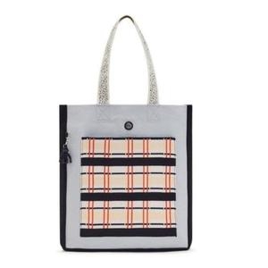 Ű�ø� ec ���ϸ� ���ڹ� ��Ʈ�� �ƴٿ� KLCBT30-KPBL