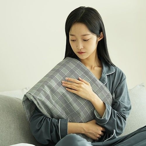 VIDA 프리미엄 온열찜질기 NTB-100