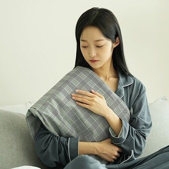 VIDA 프리미엄 <b>온열</b><b>찜질기</b> NTB-100