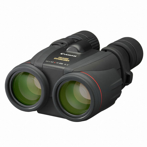 캐논 10x42L IS WP (해외구매)