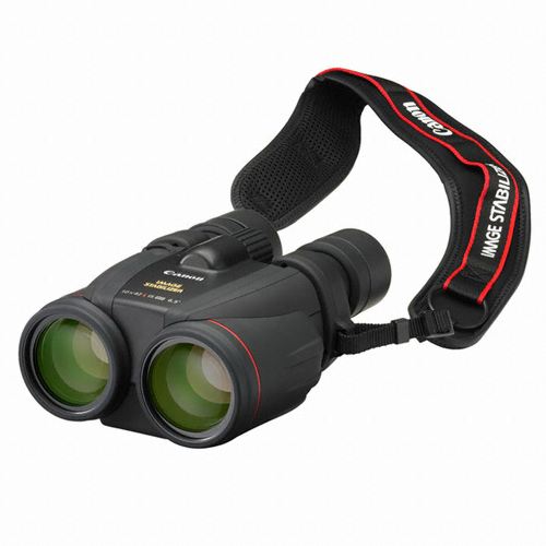 캐논 10x42L IS WP (해외구매)_이미지