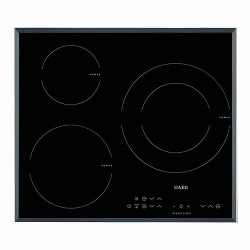 ��ǰ �� �̹���