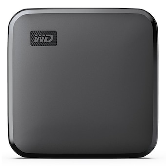Western Digital <b>WD</b> Elements SE <b>SSD</b>
