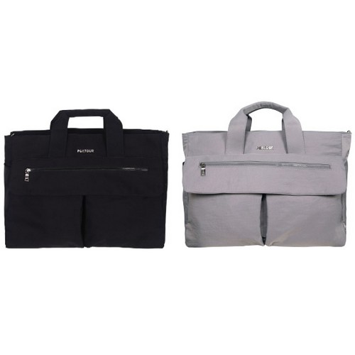 PGA���� ����Ʈ ���� �����Ϲ�