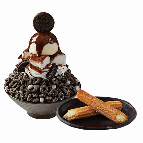 ��ǰ �� �̹���