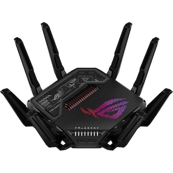 ASUS ROG Rapture GT-BE98 Pro 유무선공유기