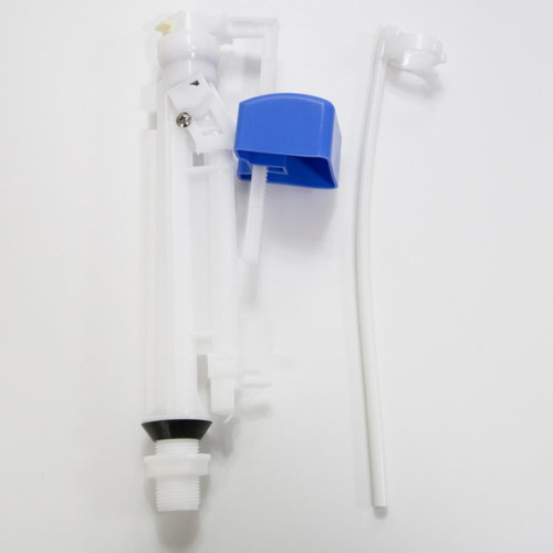 대림바스 CC-260 원피스양변기 부속 부품