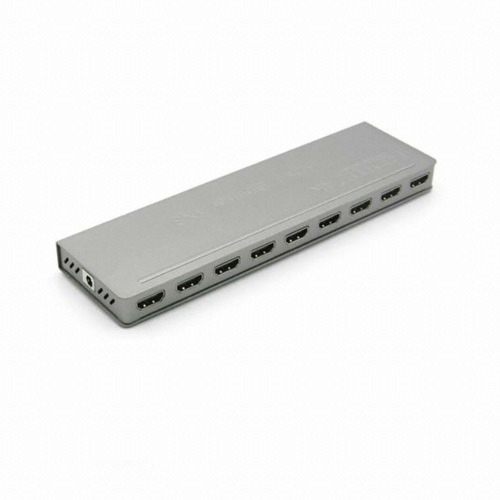 라이트컴 COMS 1:8 HDMI 분배기 (BT330)
