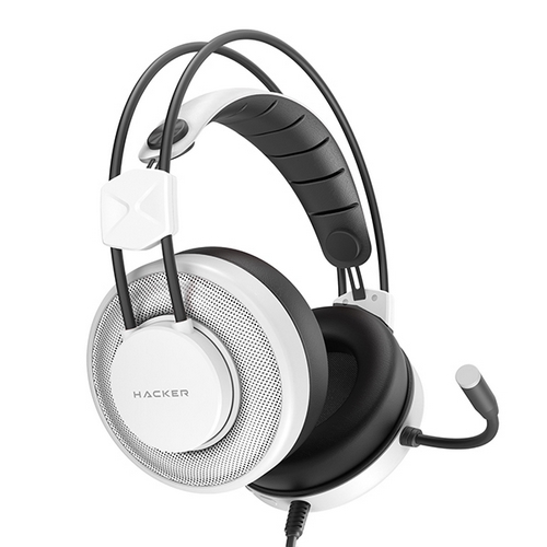 앱코 N800 LITE 게이밍 헤드셋_이미지