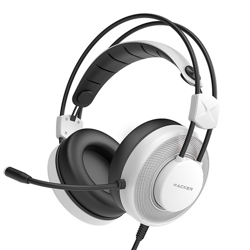 앱코 N800 LITE 게이밍 헤드셋_이미지