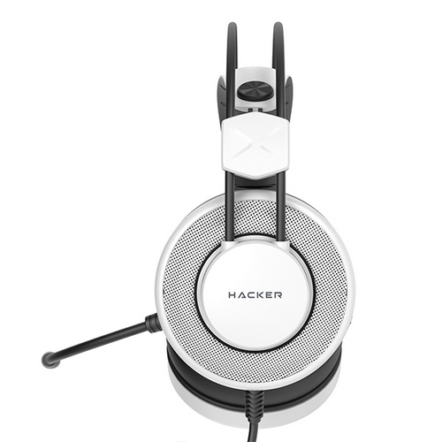 앱코 N800 LITE 게이밍 헤드셋_이미지