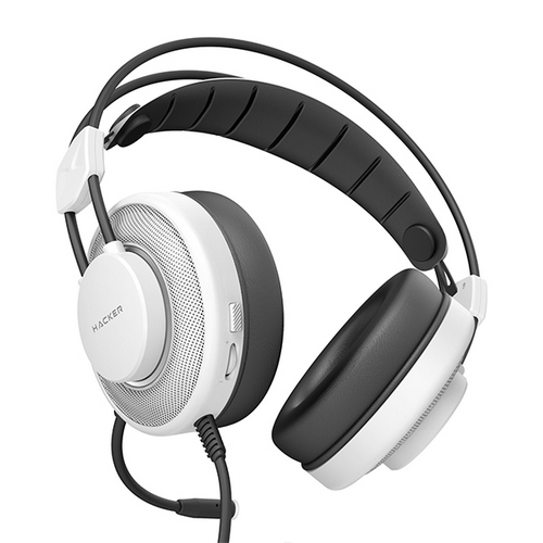 앱코 N800 LITE 게이밍 헤드셋_이미지